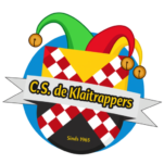C.S. De Klaitrappers